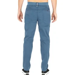 New - Banff Pant - Boulderhose Kletterbekleidung|Hosen