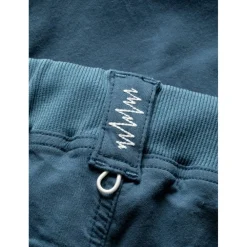 New - Banff Pant - Boulderhose Kletterbekleidung|Hosen