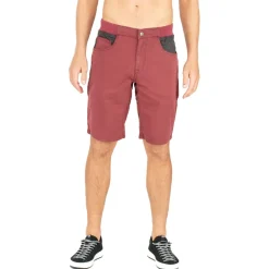 Chillaz - Banff Short - Shorts