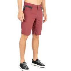 Chillaz - Banff Short - Shorts