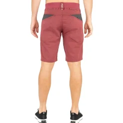 Chillaz - Banff Short - Shorts