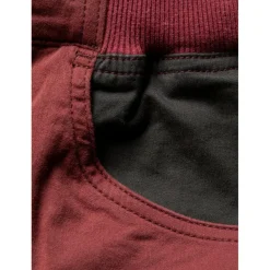 Chillaz - Banff Short - Shorts