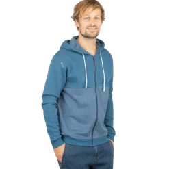 Chillaz - Brione Jacket - Hoodie^ Kletterbekleidung|Pullover & Hoodies