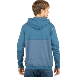 Chillaz - Brione Jacket - Hoodie^ Kletterbekleidung|Pullover & Hoodies