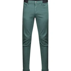 Discount - Ceüse Pant - Boulderhose Alltagsbekleidung|Kletterbekleidung