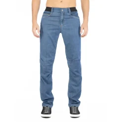 Discount - Ceüse Pant - Boulderhose Alltagsbekleidung|Kletterbekleidung