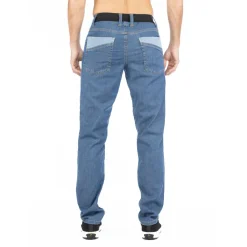 Discount - Ceüse Pant - Boulderhose Alltagsbekleidung|Kletterbekleidung