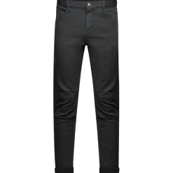 Discount - Ceüse Pant - Boulderhose Alltagsbekleidung|Kletterbekleidung
