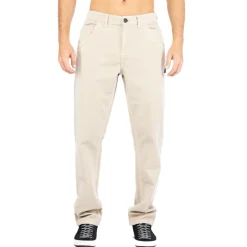 Chillaz - Chamonix Pant - Kletterhose^ Kletterbekleidung|Hosen