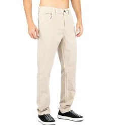 Chillaz - Chamonix Pant - Kletterhose^ Kletterbekleidung|Hosen