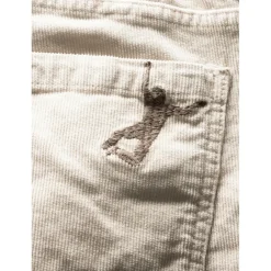 Chillaz - Chamonix Pant - Kletterhose^ Kletterbekleidung|Hosen