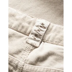 Chillaz - Chamonix Pant - Kletterhose^ Kletterbekleidung|Hosen