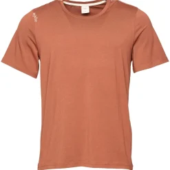 - Mountain Logo T-Shirt - T-Shirt><noscript><img width=