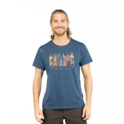 Chillaz - Time To Chill - T-Shirt