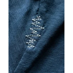 Chillaz - Time To Chill - T-Shirt