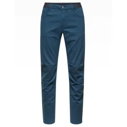 Outlet - Céüse - Boulderhose Kletterbekleidung|Hosen