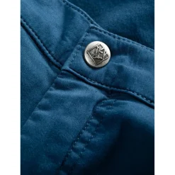 Outlet - Céüse - Boulderhose Kletterbekleidung|Hosen