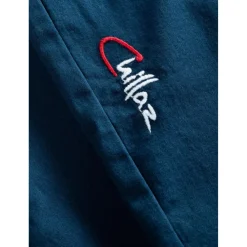 Outlet - Céüse - Boulderhose Kletterbekleidung|Hosen