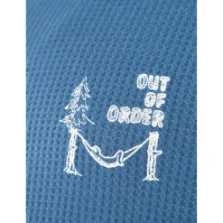 Chillaz - Cuenca - Longsleeve^ Alltagsbekleidung|Kletterbekleidung