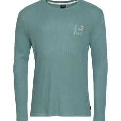 Chillaz - Cuenca - Longsleeve^ Alltagsbekleidung|Kletterbekleidung