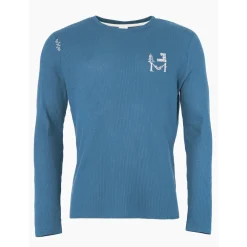 Chillaz - Cuenca - Longsleeve^ Alltagsbekleidung|Kletterbekleidung