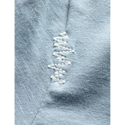 Online - E Ciao T-Shirt - T-Shirt Kletterbekleidung|T-Shirts