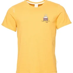Online - E Ciao T-Shirt - T-Shirt Kletterbekleidung|T-Shirts