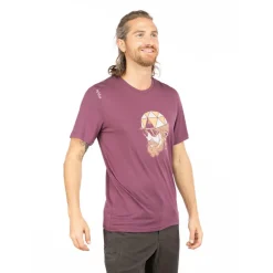 Best - Explorer - T-Shirt Kletterbekleidung|T-Shirts