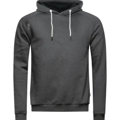 Hot - Helsinki - Hoodie Pullover & Hoodies|Alltagsbekleidung
