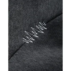 Hot - Helsinki - Hoodie Pullover & Hoodies|Alltagsbekleidung