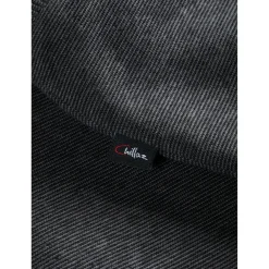 Hot - Helsinki - Hoodie Pullover & Hoodies|Alltagsbekleidung