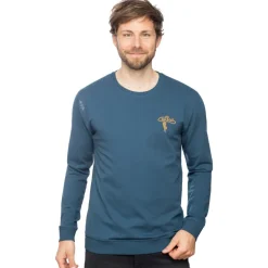 Chillaz - Hokkaido Rope - Hoodie