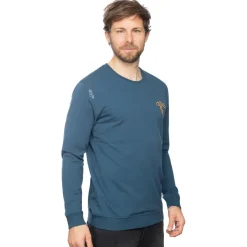 Chillaz - Hokkaido Rope - Hoodie