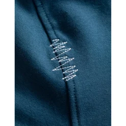 Chillaz - Hokkaido Rope - Hoodie