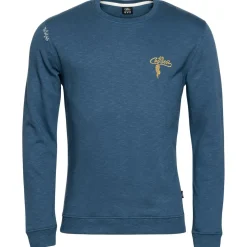 Chillaz - Hokkaido Rope - Hoodie