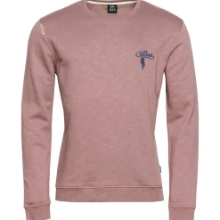 Chillaz - Hokkaido Rope - Hoodie