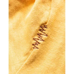 Sale - Homo Mons Sportivus - T-Shirt Kletterbekleidung|T-Shirts