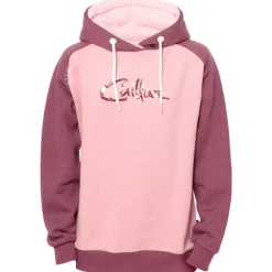 Sale - Kid's Logo - Hoodie Kinder Pullover & Hoodies|Alltagsbekleidung