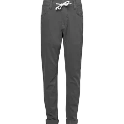 Kinder Chillaz - Kid's San Diego 2.0 Kids - Freizeithose