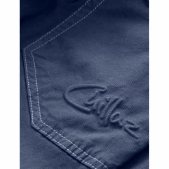 Clearance - Kid's San Diego - Freizeithose Kinder Alltagsbekleidung|Kletterbekleidung