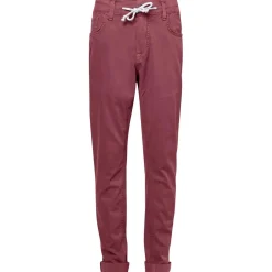 Clearance - Kid's San Diego - Freizeithose Kinder Alltagsbekleidung|Kletterbekleidung