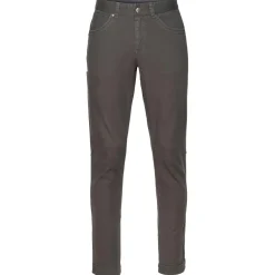 Clearance - Kufstein 4.0 - Boulderhose Kletterbekleidung|Hosen