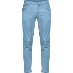 Chillaz - Kufstein 3.0 Pant - Jeans