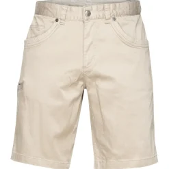 Sale - Kufstein 3.0 Short - Shorts Alltagsbekleidung|Kletterbekleidung
