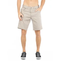 Sale - Kufstein 3.0 Short - Shorts Alltagsbekleidung|Kletterbekleidung