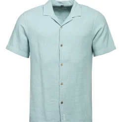 - Lemmy - Hemd>Chillaz Online