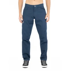 Chillaz - Magic Style 3.0 - Boulderhose