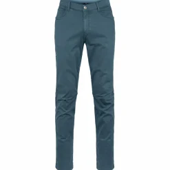 Chillaz - Magic Style 3.0 - Boulderhose