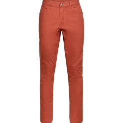 Chillaz - Magic Style 3.0 - Boulderhose