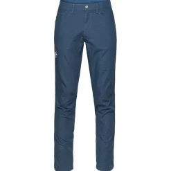 Chillaz - Magic Style 3.0 - Boulderhose